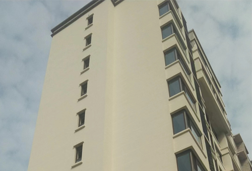 Стеновой Кирпич